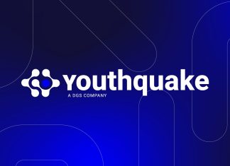 Youthquake