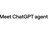 chatgpt-agent