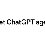 chatgpt-agent