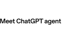 chatgpt-agent