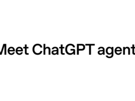 chatgpt-agent