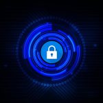 assicurazioni-informatiche