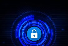 assicurazioni-informatiche
