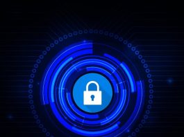 assicurazioni-informatiche
