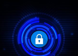 assicurazioni-informatiche