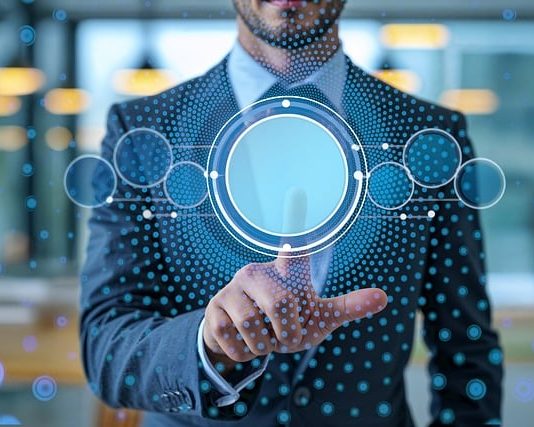 Banche e assicurazioni italiane: Compliance, Cybersecurity e AI le priorità d’investimento nel 2026 banche - istituti di credito - motion array