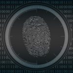 biometrics-rilevazione presenze
