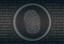 biometrics-rilevazione presenze