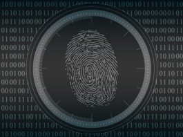 biometrics-rilevazione presenze
