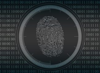 biometrics-rilevazione presenze