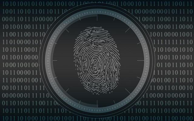 biometrics-rilevazione presenze biometrics-rilevazione presenze