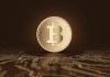 bitcoin-criptovalute