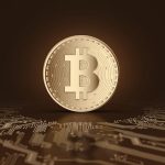 bitcoin-criptovalute