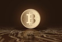 bitcoin-criptovalute