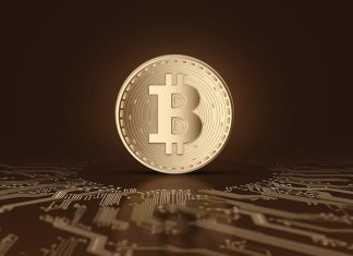 bitcoin-criptovalute