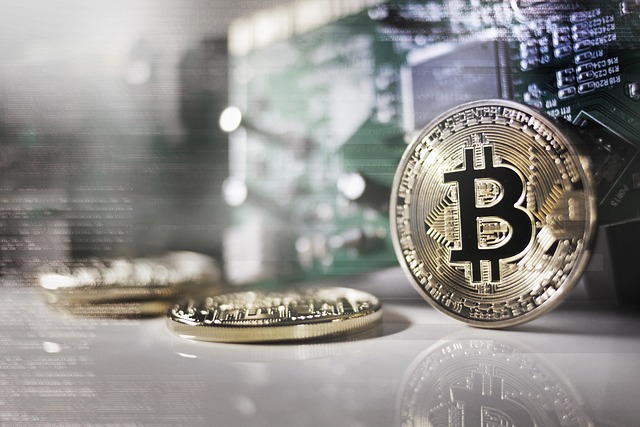 bitcoin bitcoin