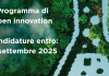 chimica-verde-lombardia