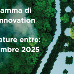 chimica-verde-lombardia