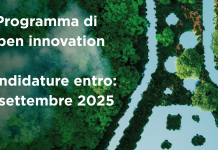 chimica-verde-lombardia
