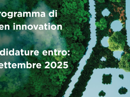 chimica-verde-lombardia