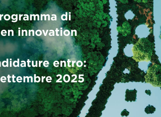 chimica-verde-lombardia