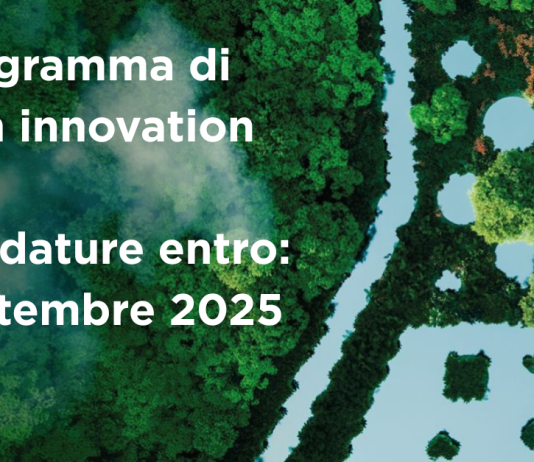 chimica-verde-lombardia