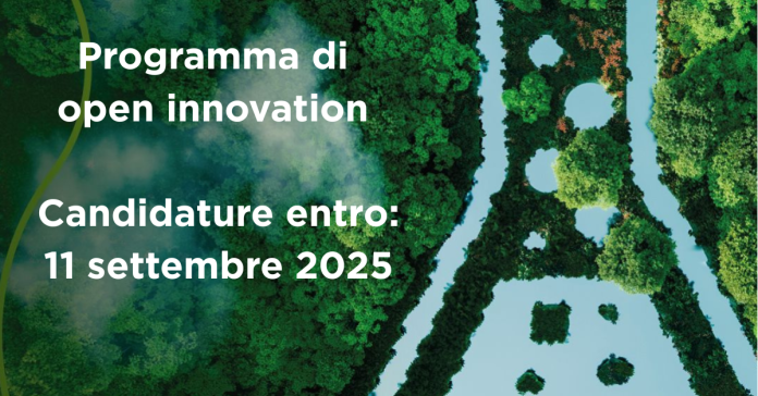 chimica-verde-lombardia