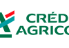 Crédit-Agricole-Italia
