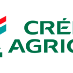 Crédit-Agricole-Italia