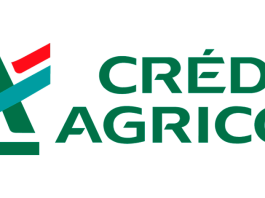 Crédit-Agricole-Italia