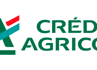 Crédit-Agricole-Italia