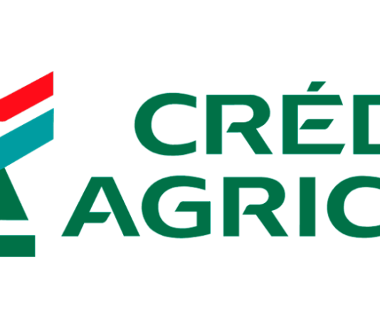 Crédit-Agricole-Italia