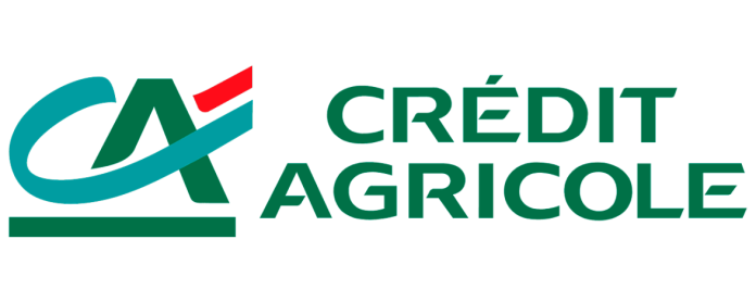 Crédit-Agricole-Italia