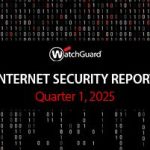 cybersecurity