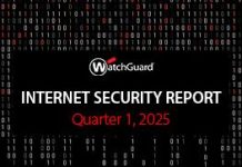 cybersecurity