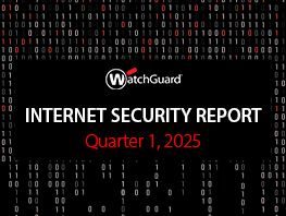 cybersecurity