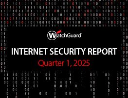 cybersecurity