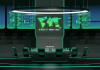 cybersecurity