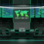 cybersecurity