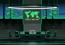 cybersecurity