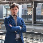 digitalizzazione