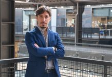 digitalizzazione