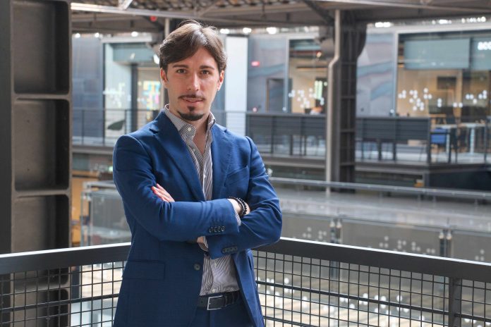 digitalizzazione digitalizzazione