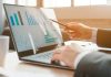 digitalizzazione-delle-PMI