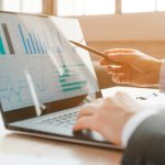digitalizzazione-delle-PMI