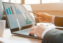 digitalizzazione-delle-PMI