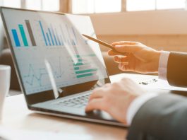 digitalizzazione-delle-PMI
