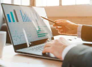 digitalizzazione-delle-PMI