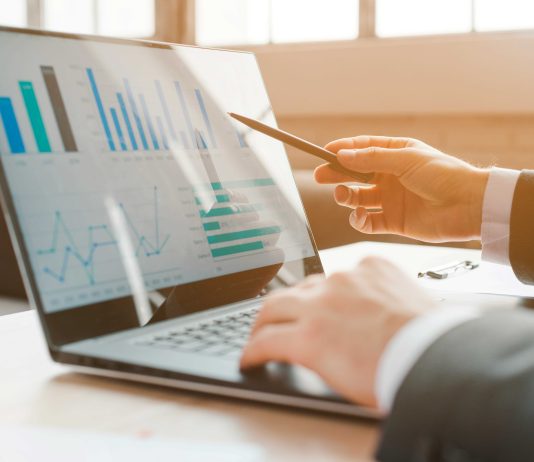 digitalizzazione-delle-PMI-autonomous enterprise - Autonomous IT