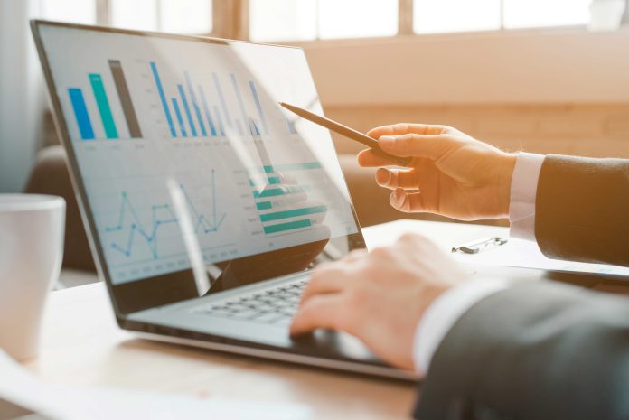 digitalizzazione-delle-PMI digitalizzazione-delle-PMI